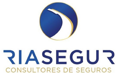 RIASEGUR CONSULTORES DE SEGUROS