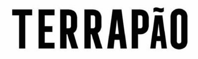 TERRAPÃO