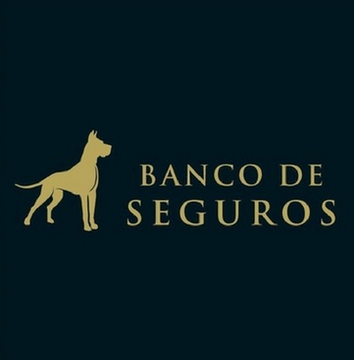 BANCO DE SEGUROS