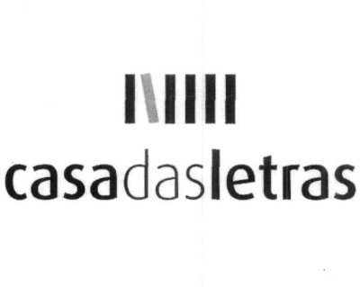 CASADASLETRAS
