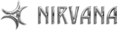 NIRVANA