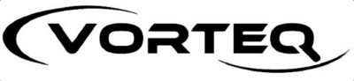 VORTEQ