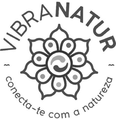 VIBRANATUR CONECTA-TE COM A NATUREZA