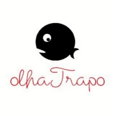 OLHATRAPO