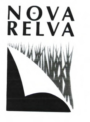 NOVA RELVA