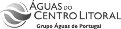 ÁGUAS DO CENTRO LITORAL GRUPO ÁGUAS DE PORTUGAL