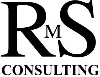 RS CONSULTING