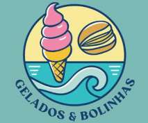 GELADOS & BOLINHAS