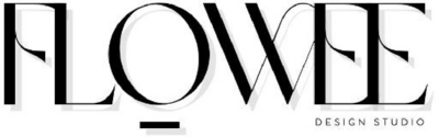 FLOWEE DESIGN STUDIO