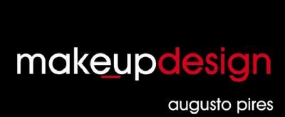 MAKEUP DESIGN