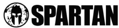 SPARTAN