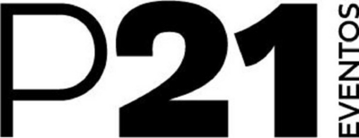 P21 EVENTOS