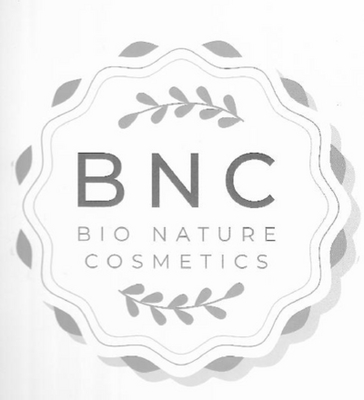 BNC BIO NATURE COSMETICS