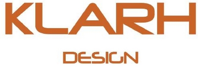 KLARH DESIGN