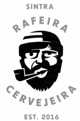 RAFEIRA CERVEJEIRA