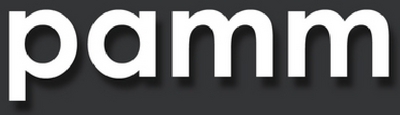 PAMM