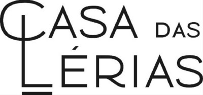 CASA DAS LÉRIAS