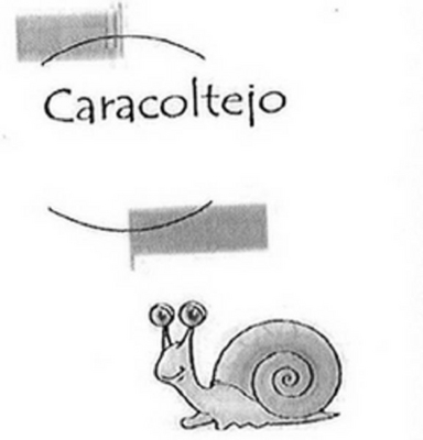CARACOLTEJO