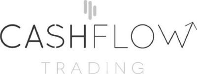 CASHFLOW TRADING