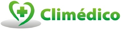 CLIMÉDICO