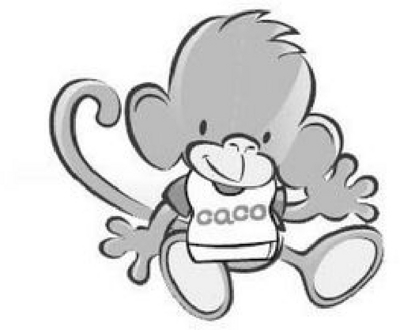 CACO