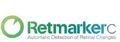 RETMARKERC AUTOMATIC DETECTION OF RETINAL CHANGES