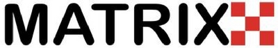 MATRIXX