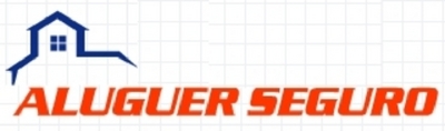 ALUGUER SEGURO