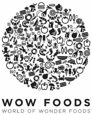 WOW FOODS WORLD OF WONDER FOODS