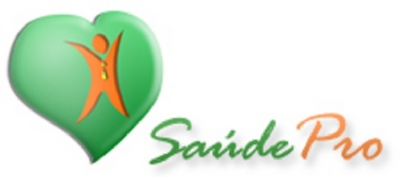 SAUDEPRO