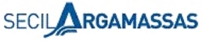 SECIL ARGAMASSAS
