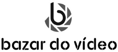 BAZAR DO VIDEO