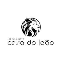 IGREJA CRISTÃ CASA DO LEÃO