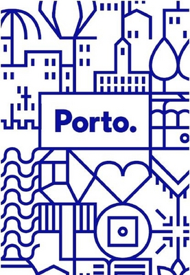 PORTO.
