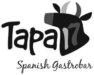 TAPA17 - SPANISH GASTROBAR