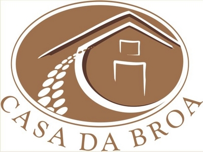 CASA DA BROA