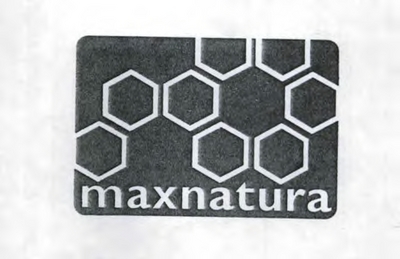 MAXNATURA