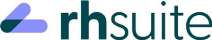 RHSUITE
