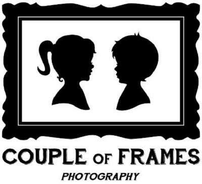 COUPLE OF FRAMES PHOTOGRAPHY