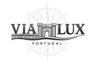 VIALUX PORTUGAL