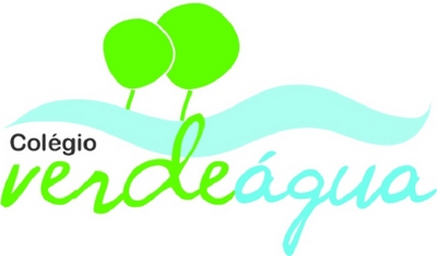 COLÉGIO VERDE ÁGUA