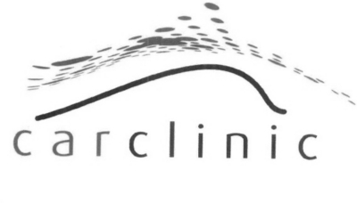 CARCLINIC