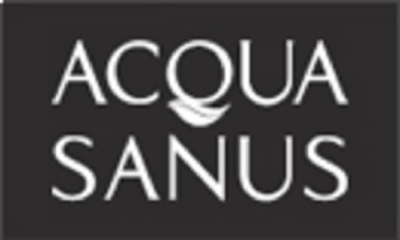 ACQUASANUS