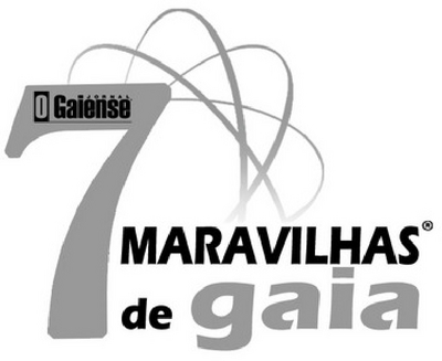 O GAIENSE 7 MARAVILHAS DE GAIA