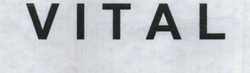 VITAL