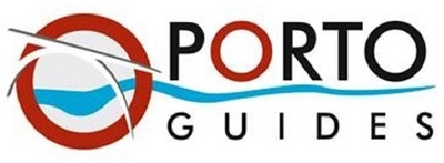 OPORTO GUIDES