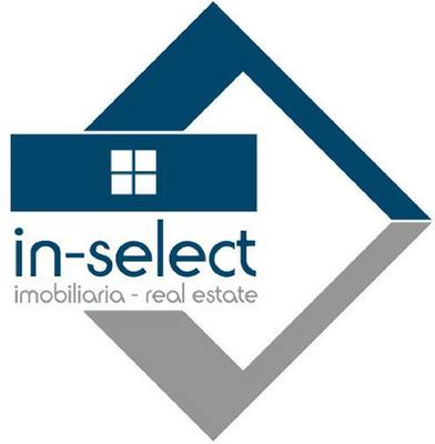 IN-SELECT IMOBILIARIA-REAL ESTATE