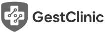 GESTCLINIC