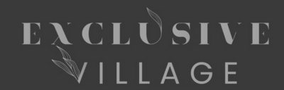 EXCLUSIVE VILLAGE