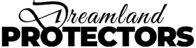 DREAMLAND PROTECTORS